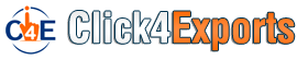 B2b Portal in India